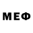 Метамфетамин мет Ellinbezz