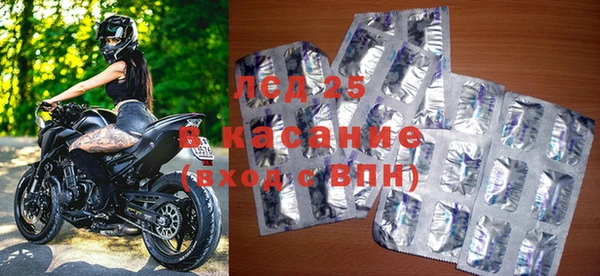 гашик Пересвет