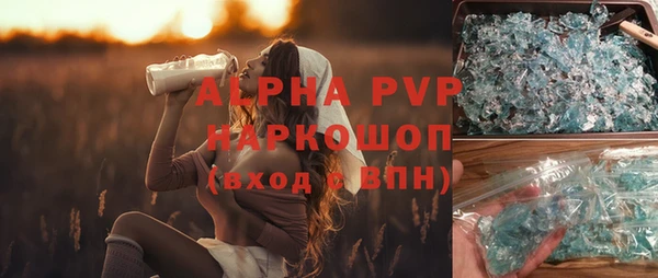 шишки Переславль-Залесский